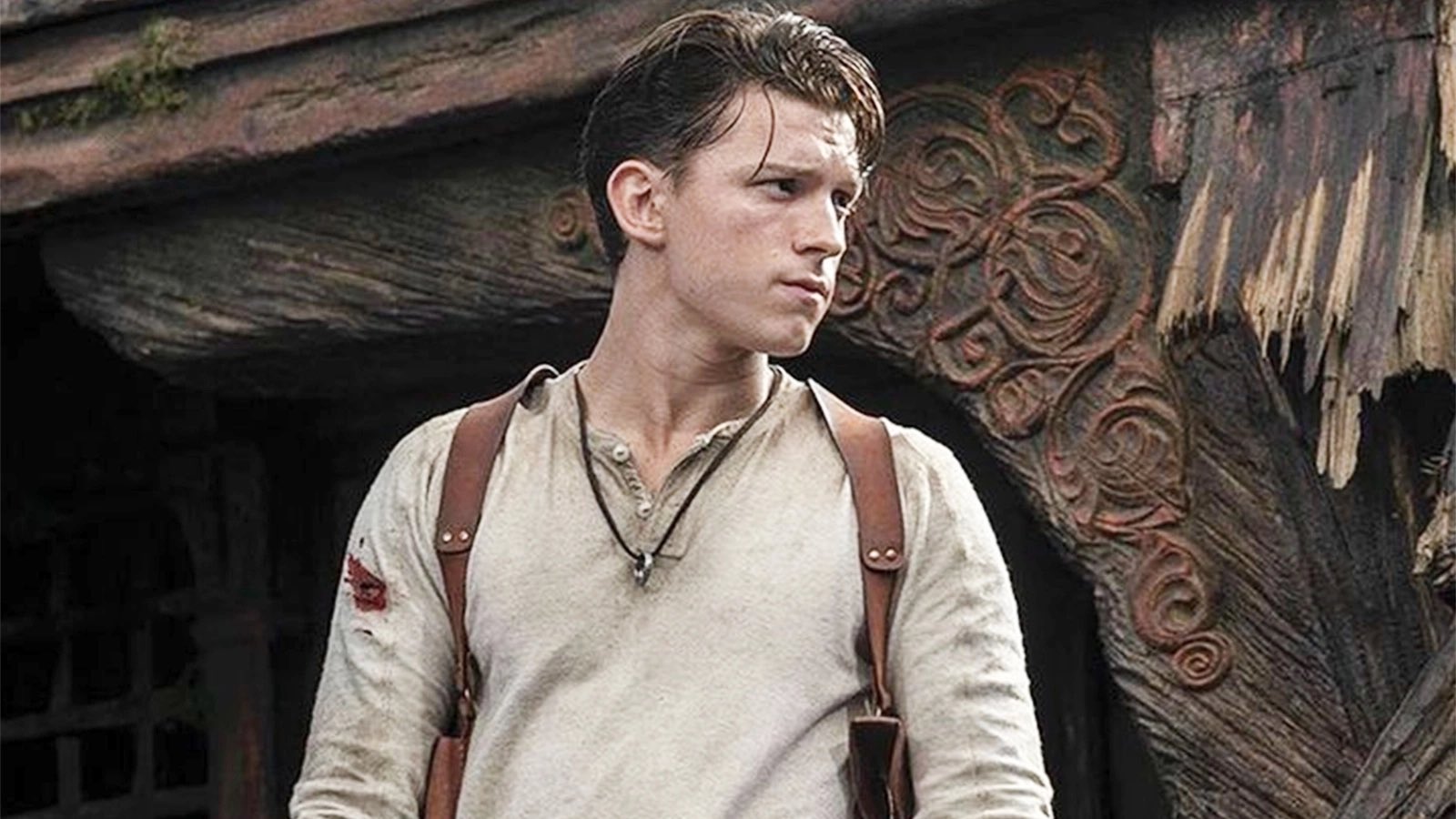 When will Tom Holland's 'Uncharted' be on Netflix? - What's on Netflix