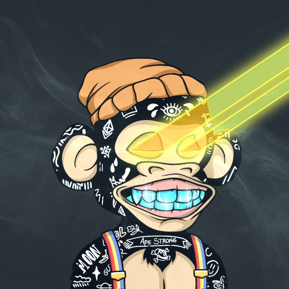 🐧𝙈𝙞𝙠𝙚 𝙆𝙖𝙞𝙣 tweet media