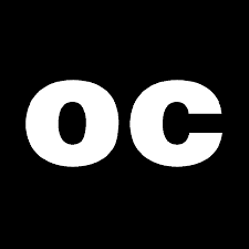 SpectrumA11y's tweet photo. Spectrum Access CC tracks are now in Open Caption format. Scroll through your captions without losing your current place in the movie or show. You can now read the captioned text at your own pace without pausing or rewinding the movie/show. #SpectrumAccess #ClosedCaptions https://t.co/grdTizBYxt