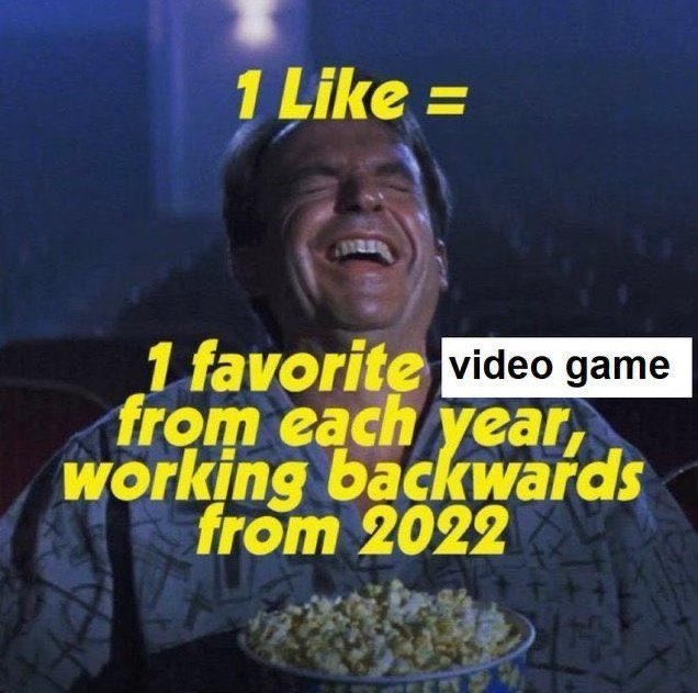 Julwise's tweet photo. https://t.co/Rrfgoxcfp5