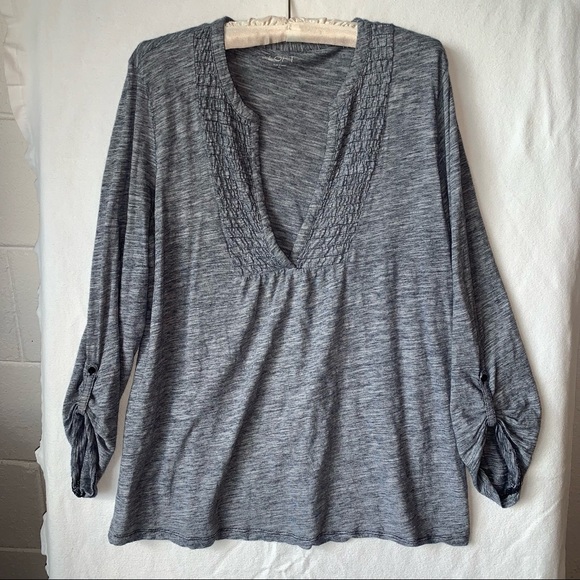 stephkkelly's tweet photo. So good I had to share! Check out all the items I'm loving on @Poshmarkapp from @flygal1213 #poshmark #fashion #style #shopmycloset #freepeople #natashacouture #loft: https://t.co/zmhe8MI3Rc https://t.co/adxMXnDGNe