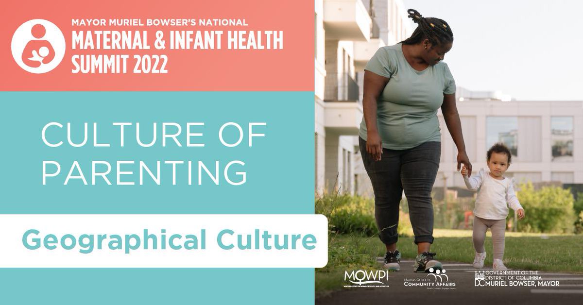 to DC Health Link DC Health Link