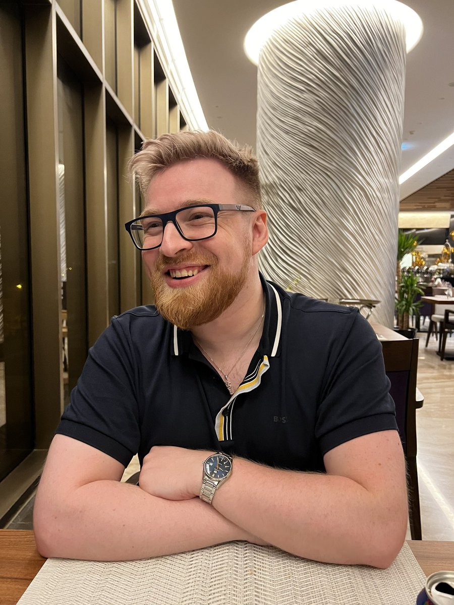 The7WG's tweet image. My dinner date 😅
#PMWI2022