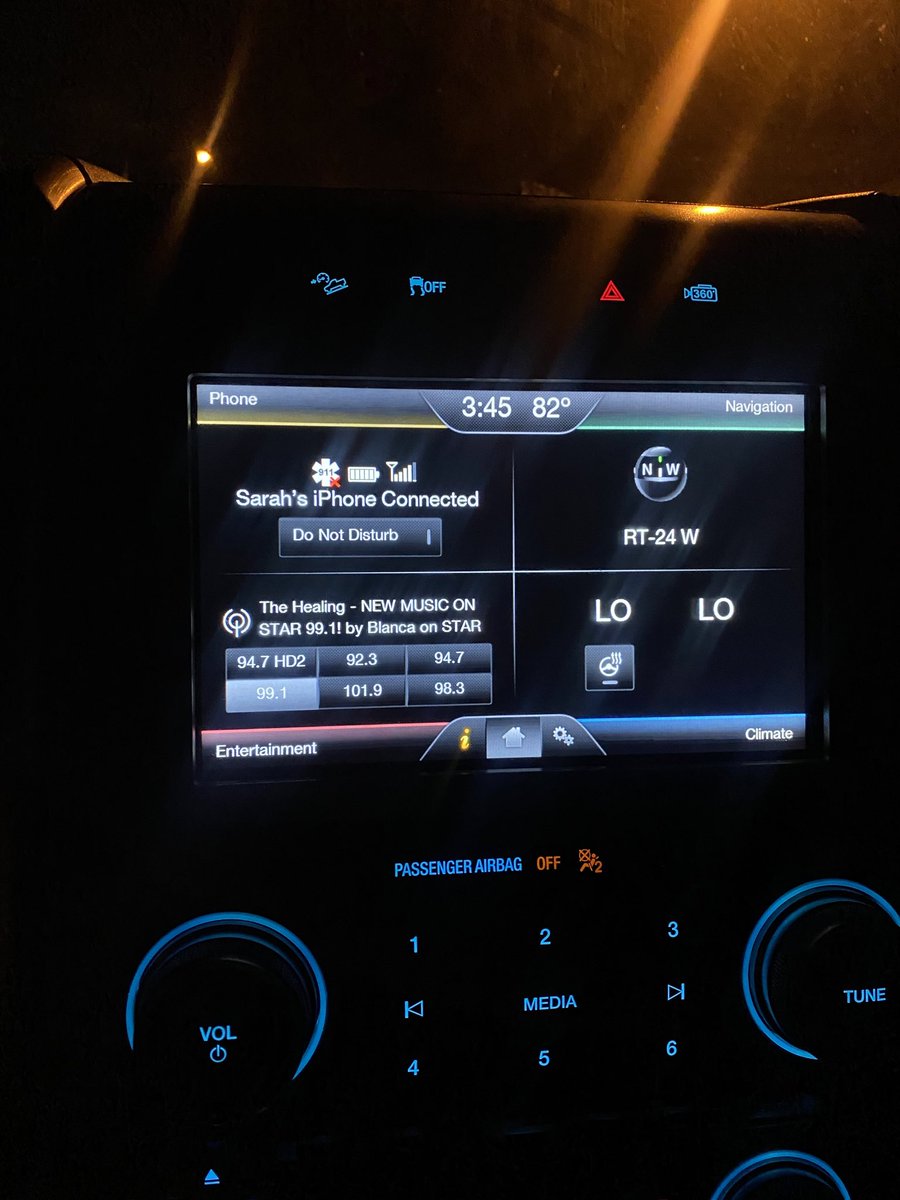 Rob Schipper tweet media