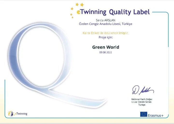 <a href="/istanbulilmem/">İstanbul İl Millî Eğitim Müdürlüğü</a> <a href="/CekmekoyMEM/">Çekmeköy İlçe Millî Eğitim Müdürlüğü</a> <a href="/necdetby/">necdet bayındır</a>