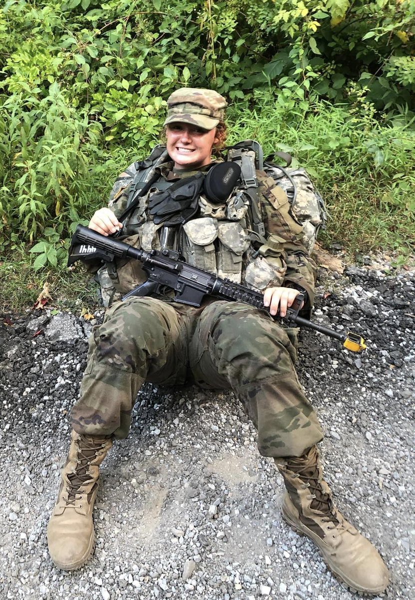 fdplank's tweet photo. @HicksCBER We had one of those, too. https://t.co/j2KT27rBBD