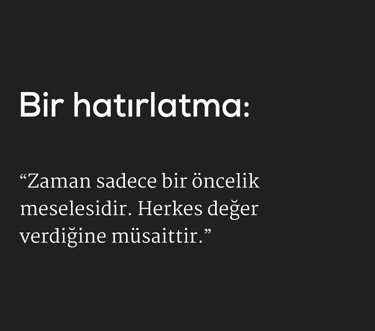 Söz Mühendisi (@sozmuhendisi) on Twitter photo 