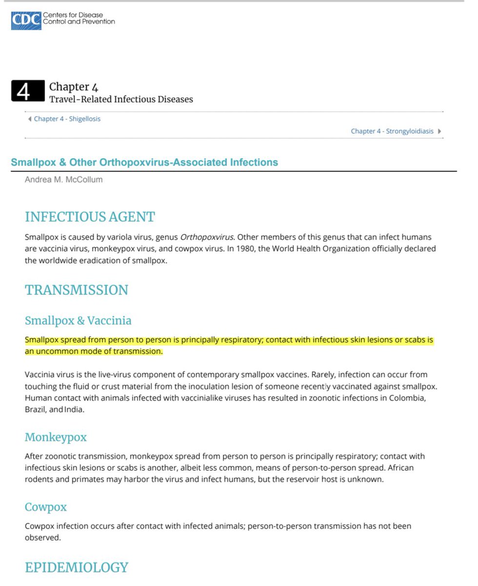 Dr. Ilin Gilberto de la Torre M. on Twitter "https//wwwnc.cdc.gov