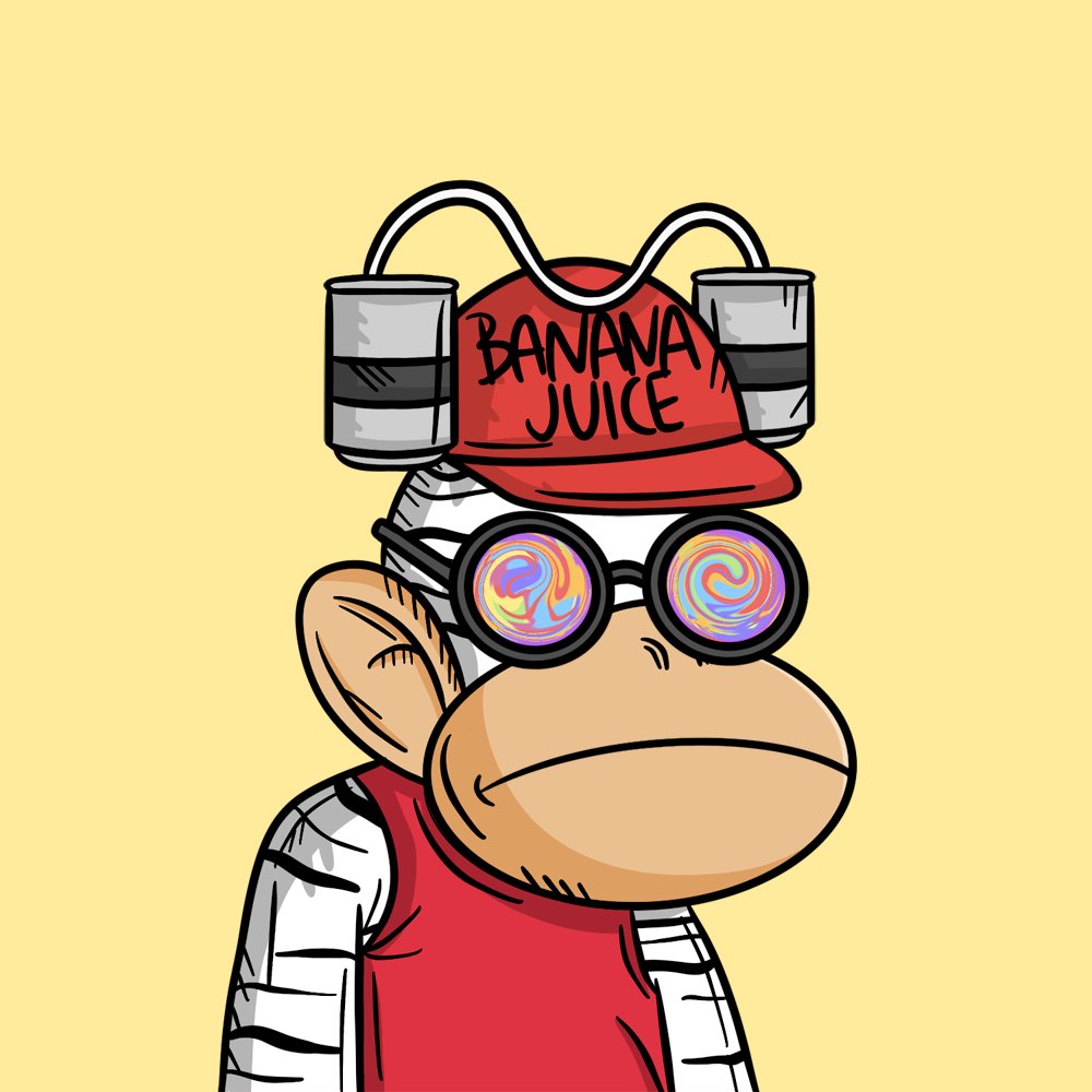 DigiKong tweet media