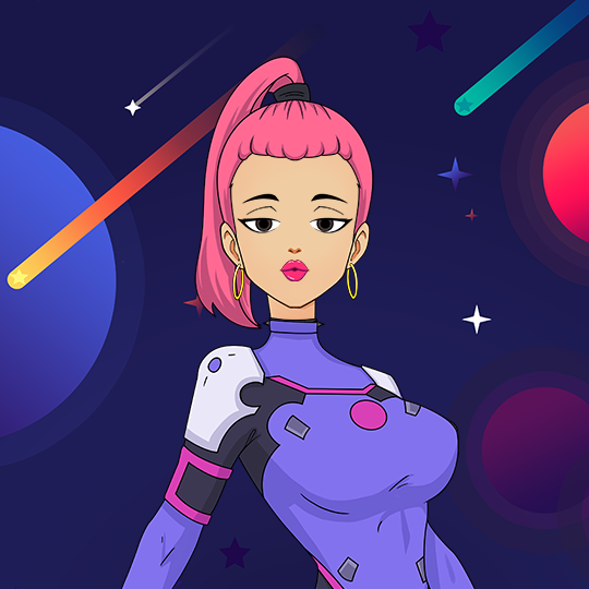 MetaGF Maxi tweet media