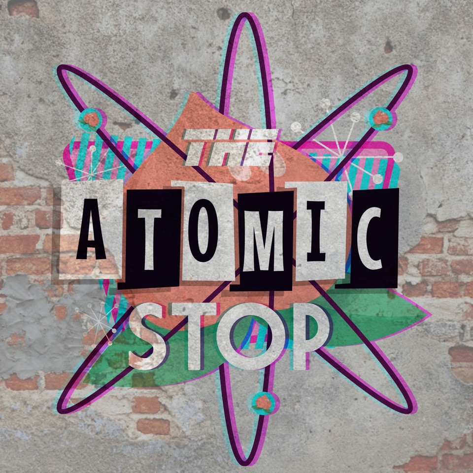 Did you miss us while we were on vacation? Well we missed you too! ❤️

Join us tomorrow night, Wednesday at 7pm PDT / 10pm EDT for our premier of Season 12!

twitch.tv/theatomicstop

We hope to see you there wastelanders! 

#Twitch #Fallout76 #Bethesda