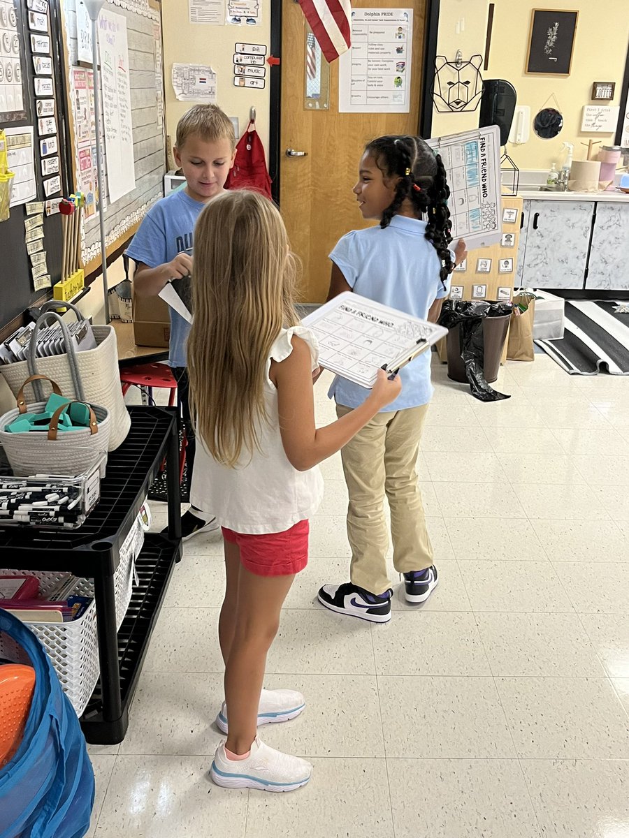 Kayla Eller tweet media