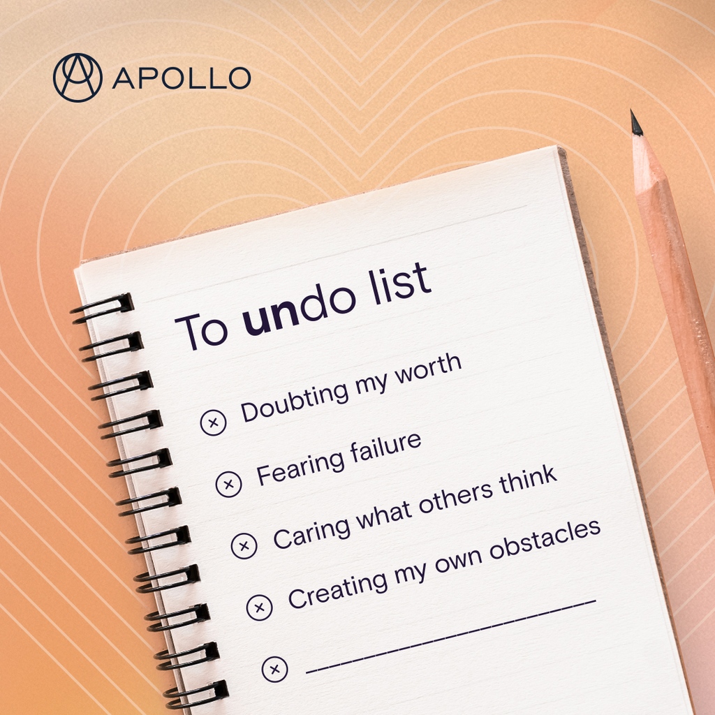 Apollo_Neuro's tweet photo. What else would you add to the list today? 

#apolloneuro #journeywithapollo #wearabletechnology #wearables #toundolist #todolist #todolists #todolistguide #badhabits #stressmanagement https://t.co/Ni6Q59Yjne