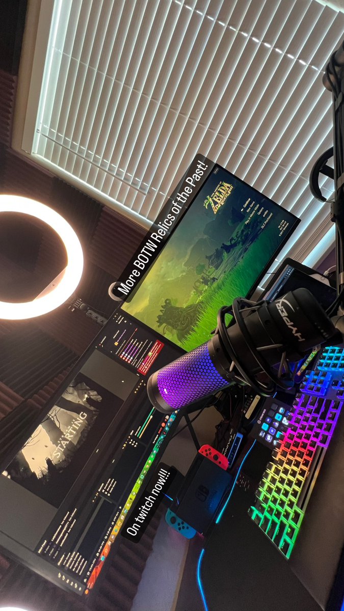 Dean Butch tweet media