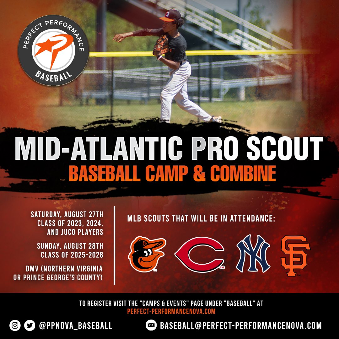 Perfect Performance Outlaws tweet media