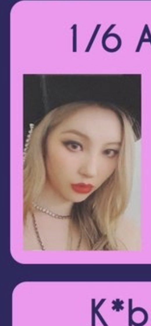 sun&moon (@skazuhaechn_6) on Twitter photo sunmi satış! 80 TL dmden video fotoğraf atarımm yarın kargoya giderimm ödeme iban veya ininal kargoda gr veya dolap sizin isteğinize göre <a href="/solosatistakas/">SOLOIST SATIŞ / TAKAS</a> <a href="/peacrry/">Kpop Satış / Takas</a> <a href="/kpoppcsatis/">K-Pop Photocard Satış🇹🇷</a> sunmi satış! 80 TL dmden video fotoğraf atarımm yarın kargoya giderimm ödeme iban veya ininal kargoda gr veya dolap sizin isteğinize göre <a href="/solosatistakas/">SOLOIST SATIŞ / TAKAS</a> <a href="/peacrry/">Kpop Satış / Takas</a> <a href="/kpoppcsatis/">K-Pop Photocard Satış🇹🇷</a>