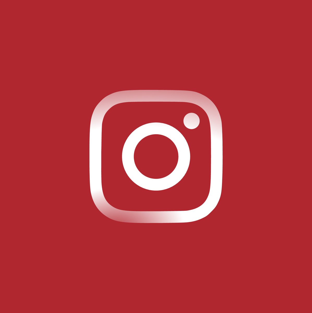 We just reached 3,000 followers on Instagram!! 🥳

Are you following us there too? instagram.com/charlotterescu…