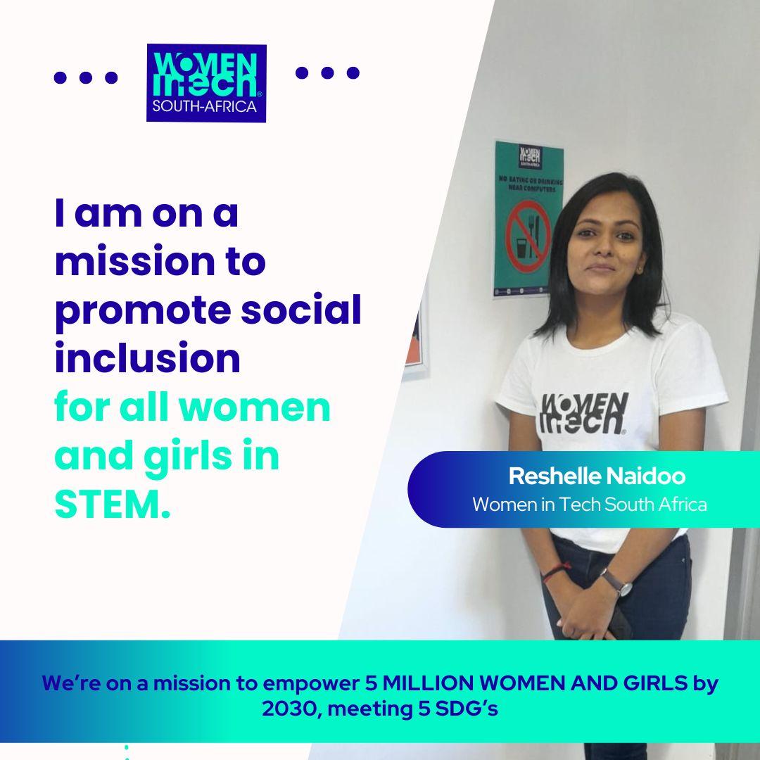 Reshelle_007's tweet photo. Happy Women's Day! https://t.co/2XmdtUTntj