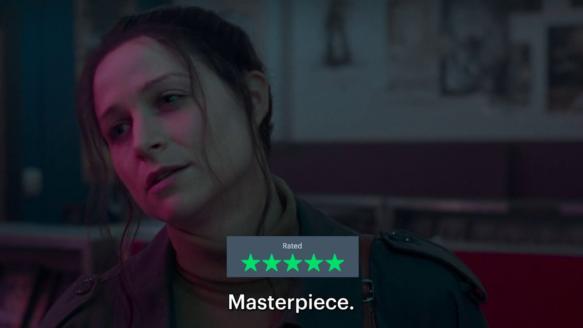 Letterboxd tweet media