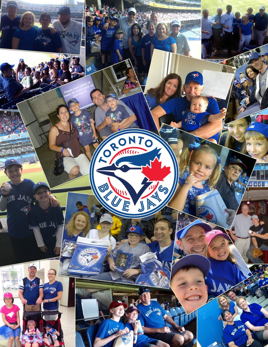 DebBruce21's tweet photo. Peanut/Nut Reduced Sections 204L/205R @BlueJays 
Mon Aug 15 @Orioles 7:07p
Jr. Jays Sun Aug 28 @Angels 1:37p
Wed Aug 31 @Cubs 7:07p
Tickets:https://t.co/YzeNP9uvsO
Facebook:https://t.co/Mgk2PCyBAk https://t.co/QAsEnewPwm