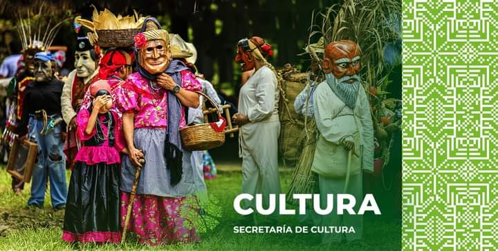 seculturaslp's tweet photo. 👋 ¡Nueva semana de agosto llena de actividades! 🎭🎻✨ 
Conoce la agenda que tenemos preparada del 9 al 12 de agosto 🗓️. ¡No te pierdas de nuestros eventos! Dale un vistazo ➡️ https://t.co/kaYYGdLO3C

O si prefieres ¡suscríbete! https://t.co/6sGxsFAKez🔝

#YaSeNota #CulturaSLP https://t.co/siSeaICL71
