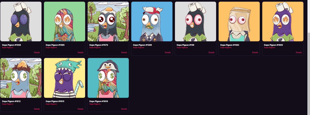 Slayer⚛️⚡ tweet media