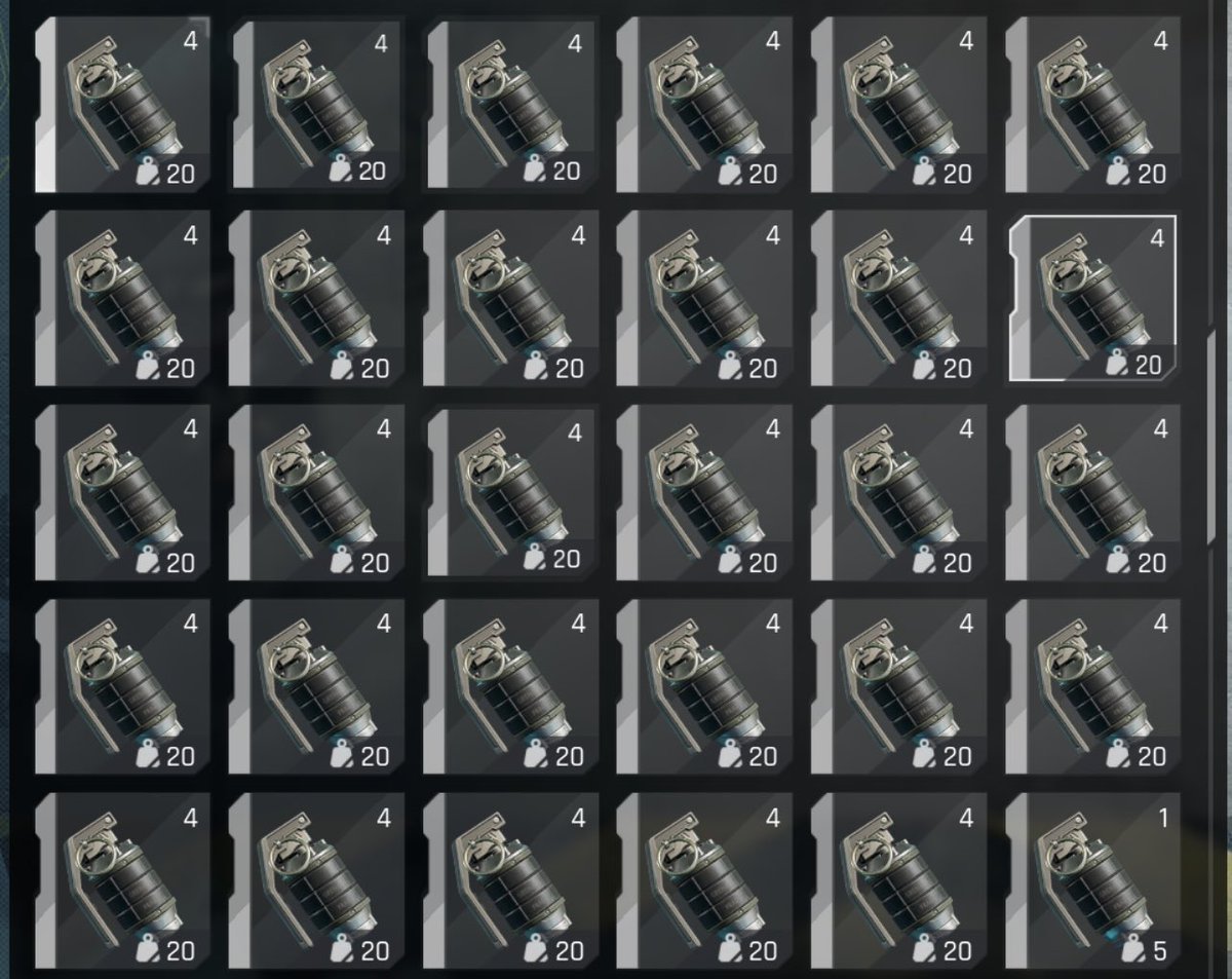 Player 2 tweet media