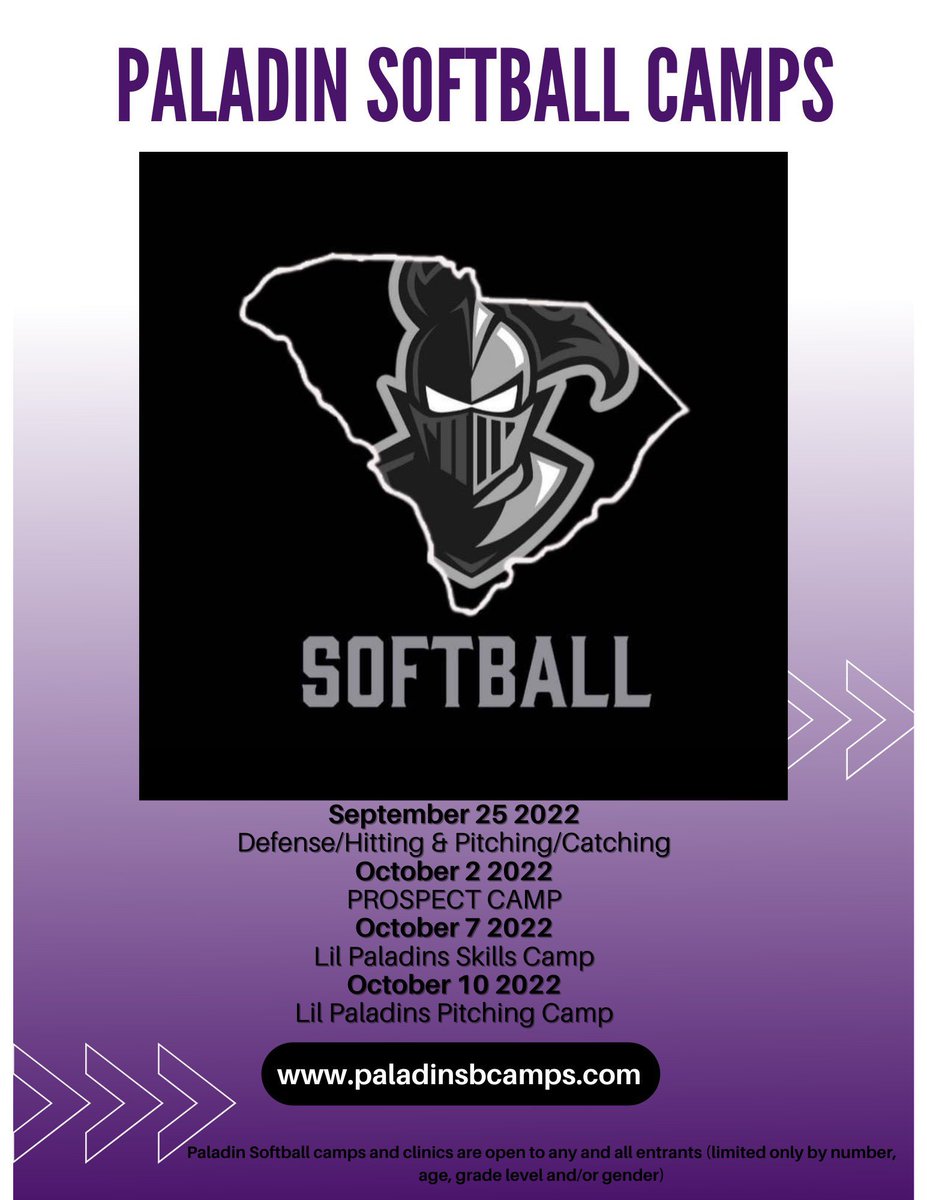 State48Softball's tweet photo. https://t.co/Il3Toy5Du8