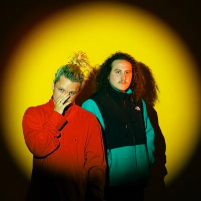 Passport Approved tweet media