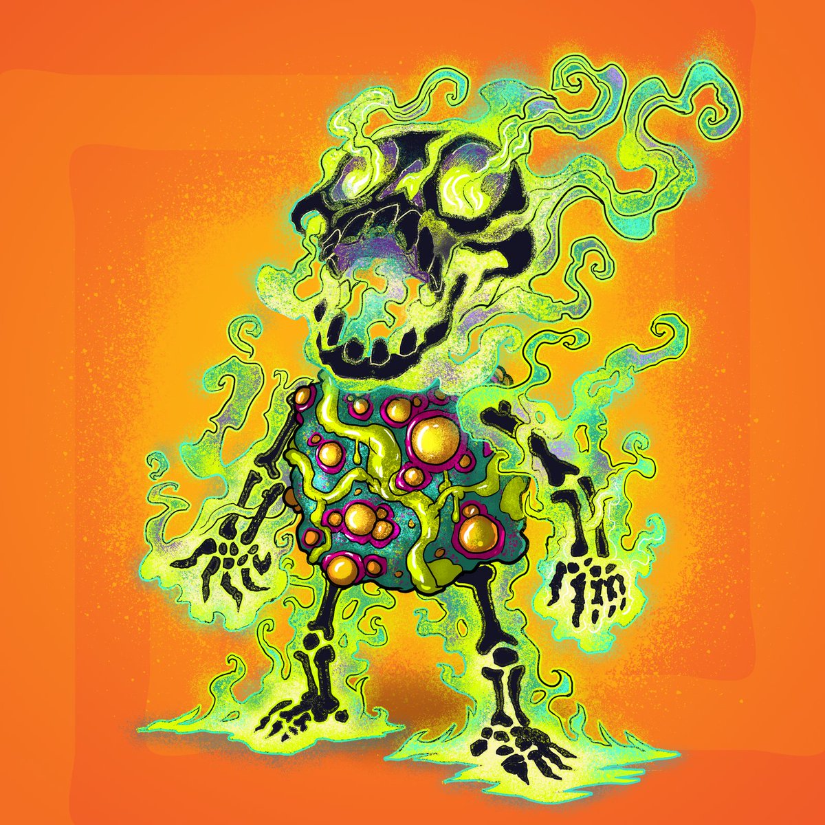 <a href="/DumpsterDorks/">DumpsterDorks 🦠</a> Let's Dorkout!! #dorkout