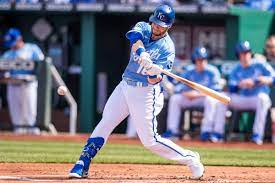 TheKashmirFiles's tweet photo. Royals vs White Sox Live Stream
Kansas City Royals vs Chicago White Sox
Royals vs White Sox Live
⏬⏬
GO LIVE:::  https://t.co/BNO8AaLVIY

Watch LIVE::: https://t.co/BNO8AaLVIY https://t.co/L74pN0KALX