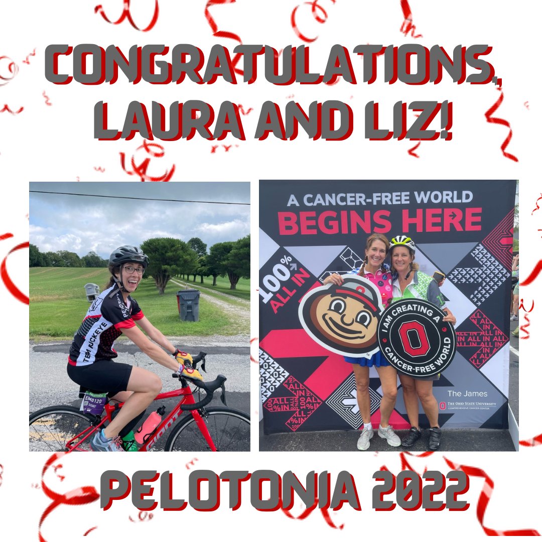 OSU Psych Advising tweet media