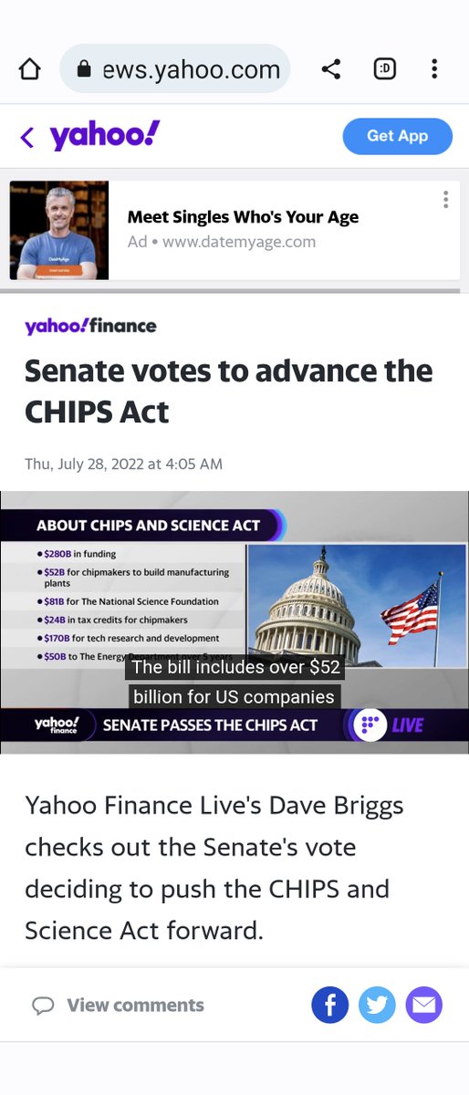 jayi_wang's tweet photo. #USChina #ChinaUS /17-11-2-1 
#CHIPSAct #CHIPSPlus
#CHIPSandScience #Chip4
#CHIPSAndScienceAct #Chips
📍America Competes Act
📍China Competition Bill 
https://t.co/tUF47ERjov
TUE AUG 9, 2022 
https://t.co/2qWQoUx6sP
https://t.co/5tRu8wcTIP
https://t.co/FaODRt1ZQI https://t.co/KVVAjNTjEw