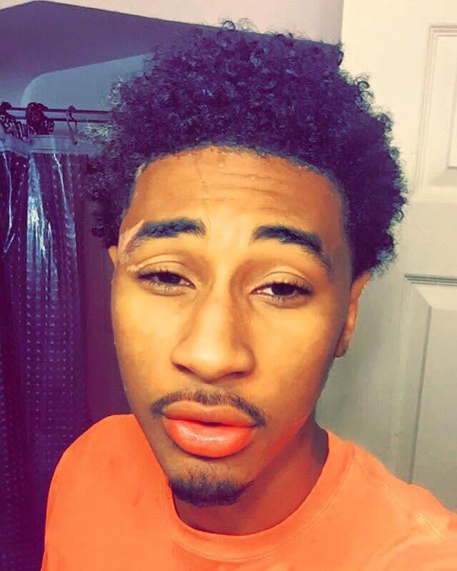FilesonDeck's tweet photo. Justin Godfrey😍 Detroit, Mi📍 #Detroit #Detroitfreaks #Freaks313 #313Freaks #Files #Exposed #michiganfreaks #Michigan https://t.co/bBdK3QvorS