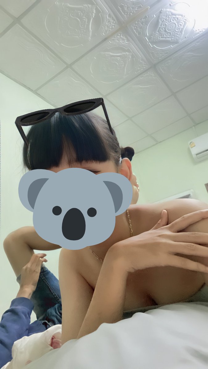 ZyXw194's tweet photo. แค่กรีดตาก็แซ่บแล้วอะ🫣 #ร้อยเอ็ด #หนองพอก #เสลภูมิ #โพนทอง #ธวัชบุรี https://t.co/FAYkXzhkh9
