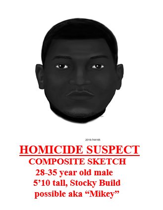AACOPD's tweet photo. #ICYMI #ShareAlert
Check out The Crime Journal wherever you get your Podcasts... or at the link below! Can you help solve these open crimes?
https://t.co/BwWjFpo7rw https://t.co/0vBEEzVPMp