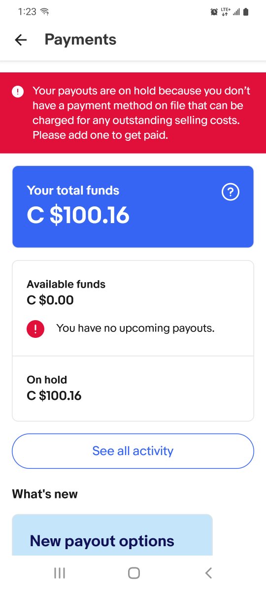 Brandon Panio tweet media