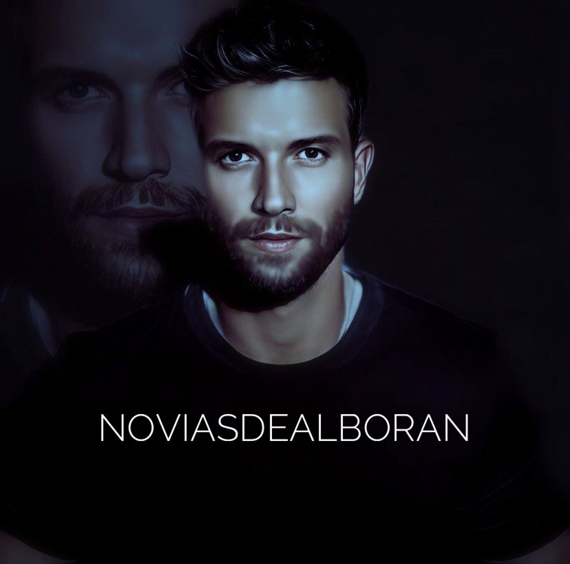 Pude ver lugares bonitos si hubieras querido <a href="/pabloalboran/">Pablo Alborán</a> con <a href="/KerubeD/">Kerube Díaz Vaccaro💋</a> en <a href="/EstereoAzul/">Estéreo Azul 100.9</a>