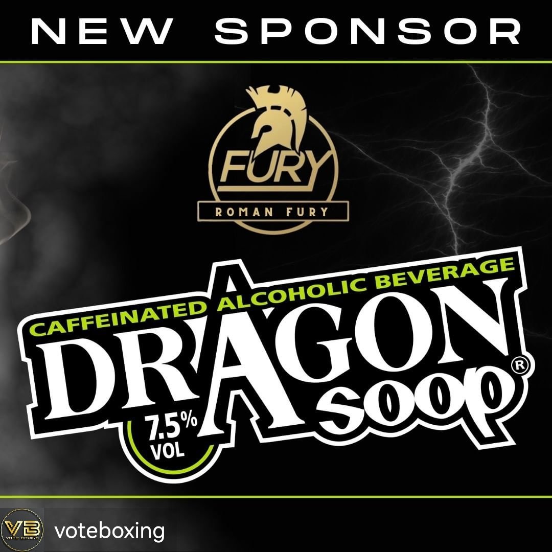 Dragon Soop tweet media