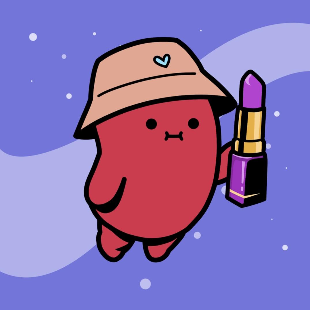 Carrousel tweet media