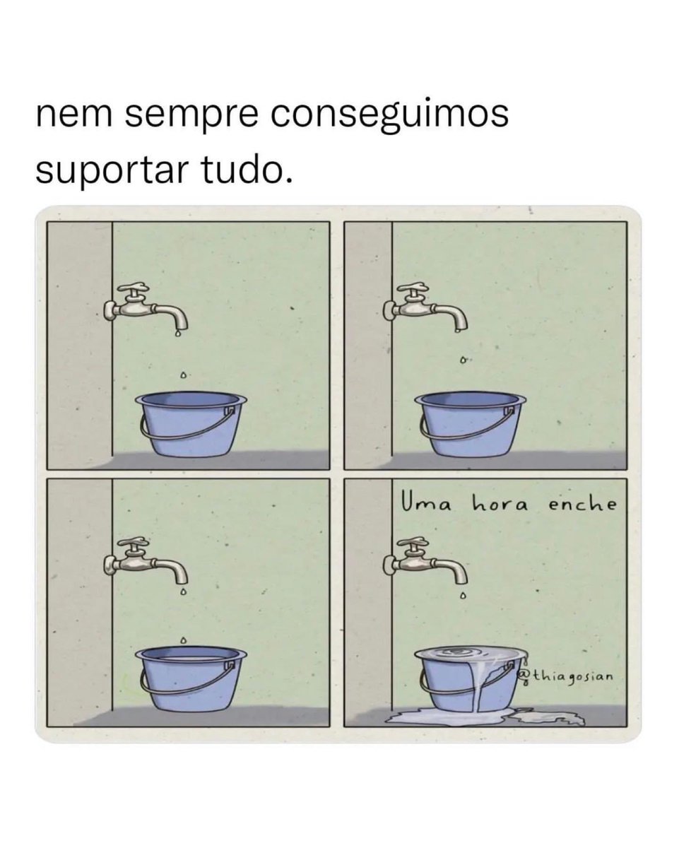 mateusrrech's tweet photo. Boa tarde! https://t.co/7AokInfI26