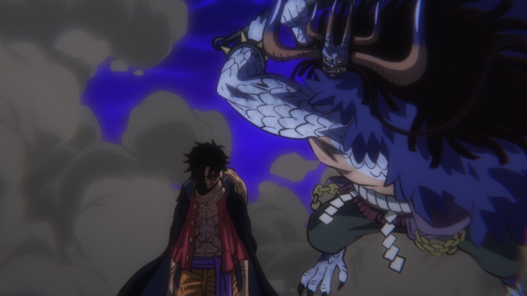 Toei Animation on Twitter: Toei Animation on Twitter:
