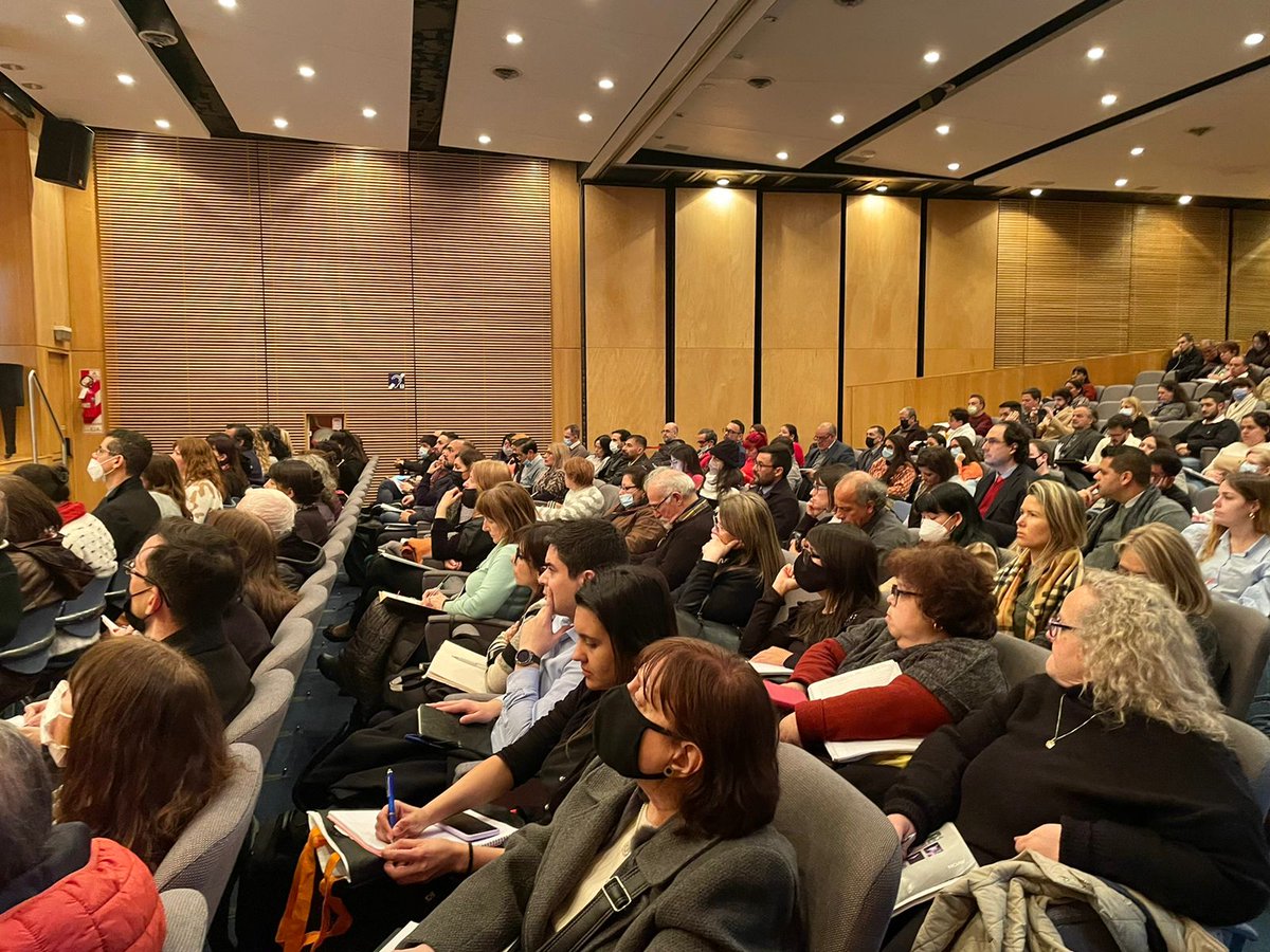 IJuscaba's tweet photo. #CapacitacionPresencial sobre sistema de gestión EJE Expediente Judicial Electrónico @lboni77 y @odlitigante del Poder Judicial de CABA ⚖
📲 #AHORA Salón auditorio turno tarde con palabras de inicio del Presidente @rgillavedra 
#9Agos #TransformacionDigital https://t.co/VfdJaxE6sr