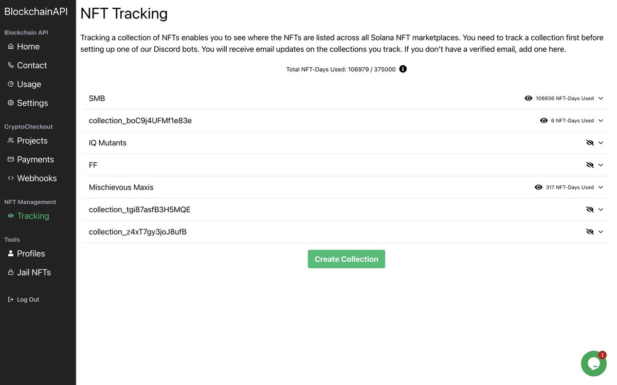 Swen {👻,👻} tweet media