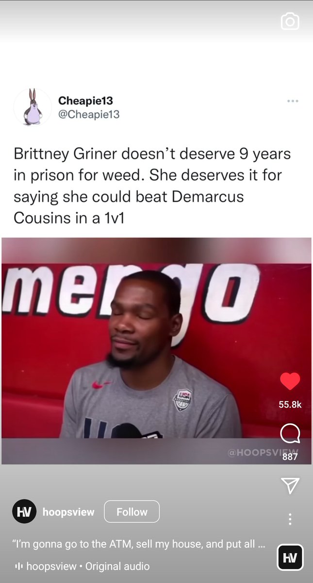 We are all unworthy... <a href="/Cheapie13/">Cheapie13</a> 
#IWasThere