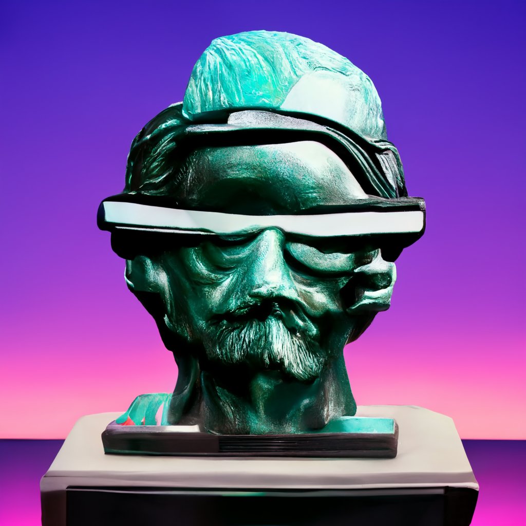 DESKTOP STATUE SYSTEMS BOT tweet media