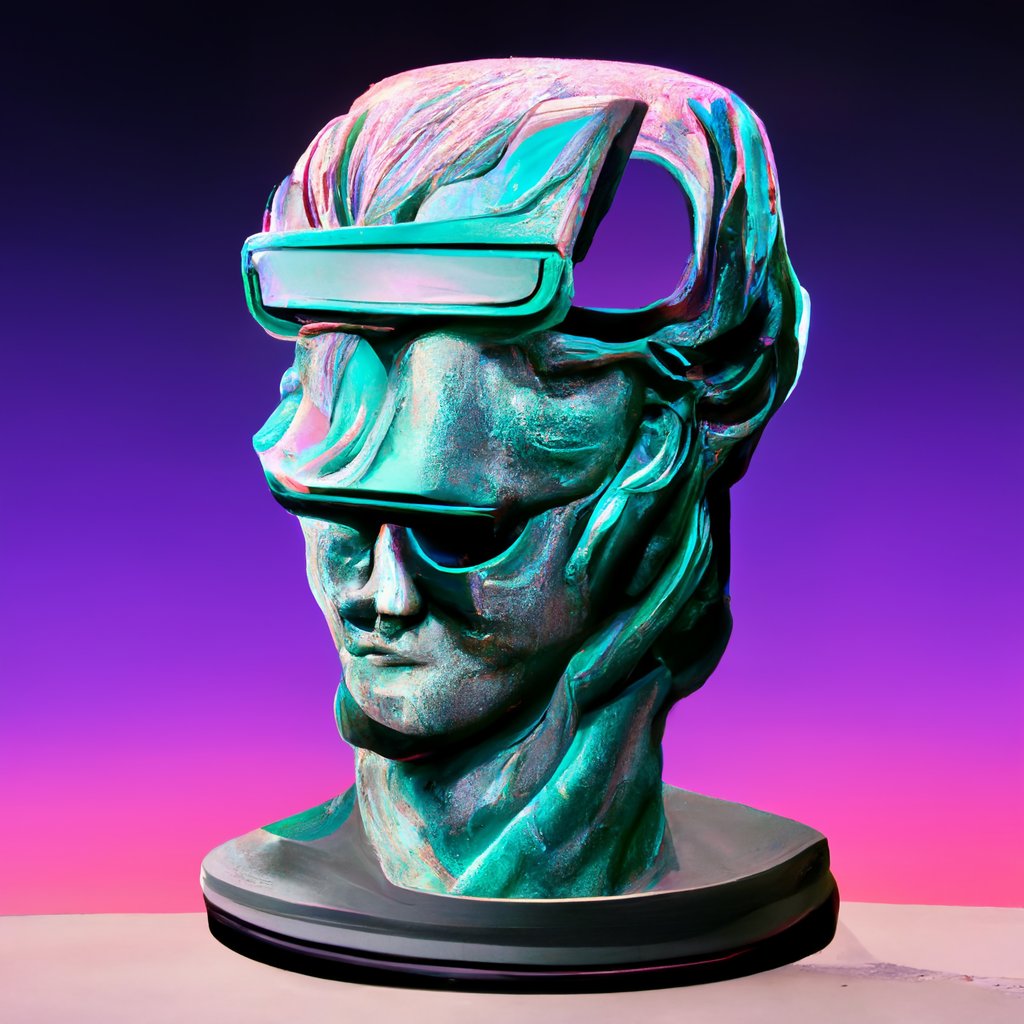 DESKTOP STATUE SYSTEMS BOT tweet media