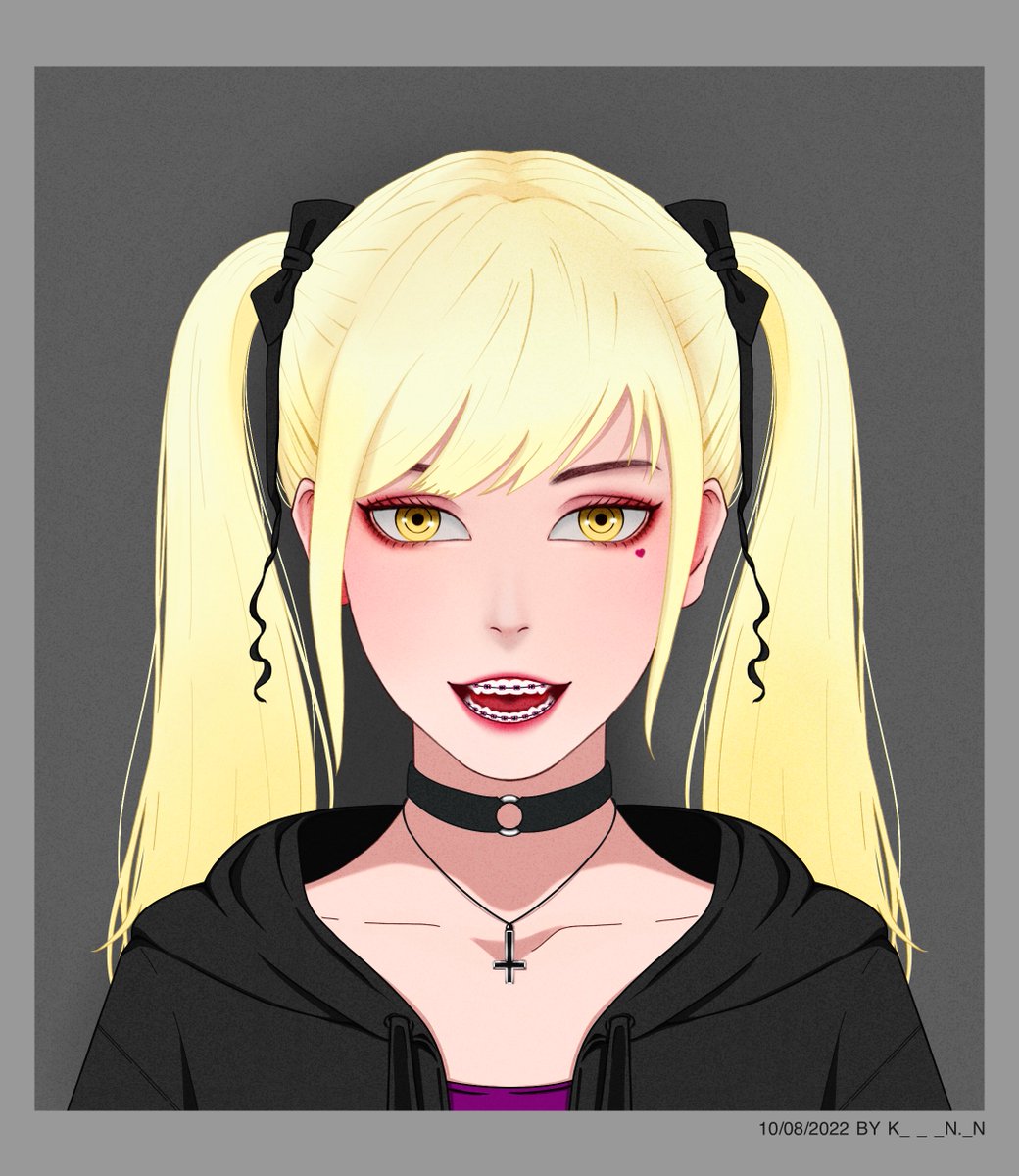 New drop on &gt;&gt;  <a href="/opensea/">OpenSea</a> 
&gt; Anime Cos'world
&gt; AKI💛

If you own You can get the original file of this image.
0.02 $ETH

Go:opensea.io/assets/ethereu…
.
#NFT #NFTs #nftcollector #withFND #nftart #NFTdrop #NFTcommuity #ThaiNFT #NFTJPN #NFTthai #NFTJapan #NFTanime #opensea #OpenSeaNFT