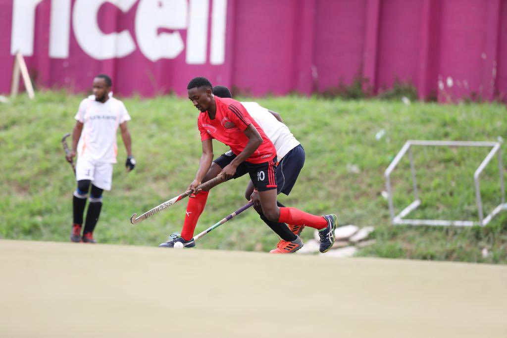 KampalaHC_UG's tweet photo. ๐ Weatherheads HC
๐ August 14
โฐ 16:00 EAT
๐ National Hockey Stadium
๐ Lugogo Kampala
๐ฒ #WHCKHC๐
๐ #UHA_NHL
๐ฅ @afromobileug
๐บ @NBSportUg
๐ด๐ตโซ๏ธ #aKHCLEGACY
๐ท #Kavuna๐ https://t.co/qXKggTQ7SD