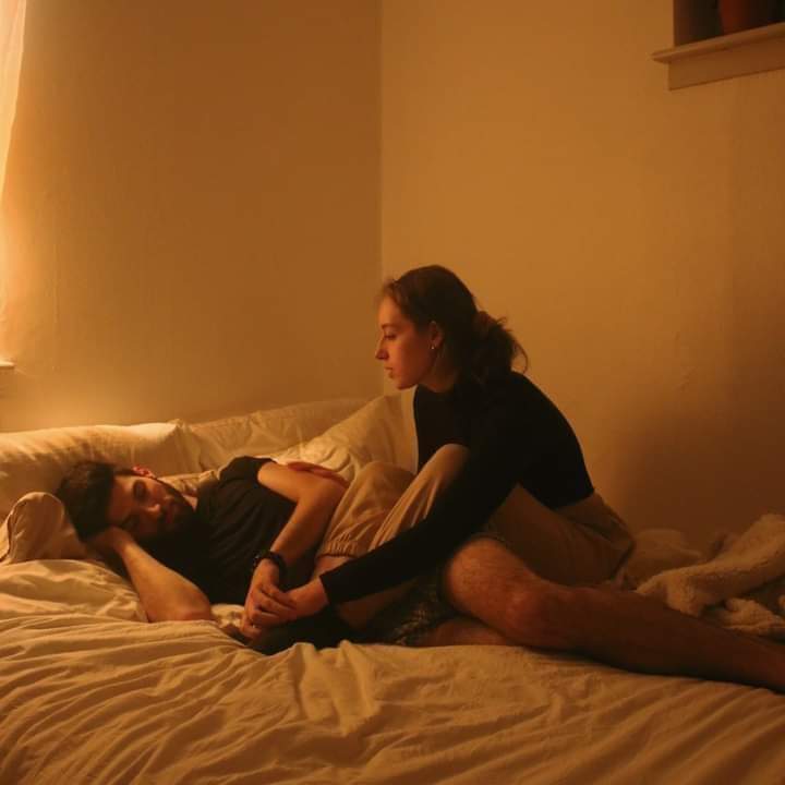 <a href="/Oiphef/">حبيبي</a> إنني أحبّك حتى في صعوبة أوقاتي وضجة أفكاري والتساؤلات.🧡